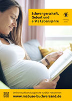 Katalog Schwangerschaft 2026