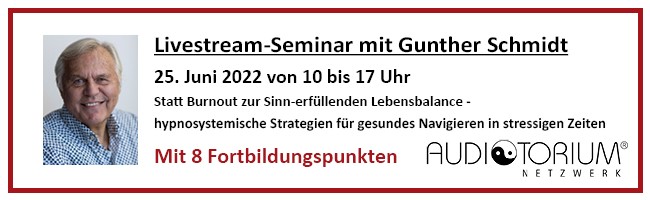 2022-06-17 Gunther Schmidt2506