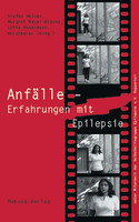 Mabuse Anfälle - Erfahrungen mit Epilepsie