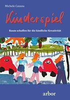 Arbor Verlag Kinderspiel