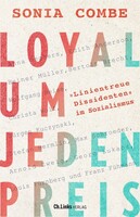 Christoph Links Verlag Loyal um jeden Preis