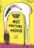 Jaja Verlag Aus Mutters Mund