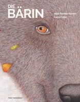 Freies Geistesleben Die Bärin