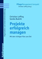 Projekte erfolgreich managen