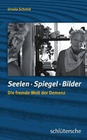 Schlütersche Verlag Seelen Spiegel Bilder