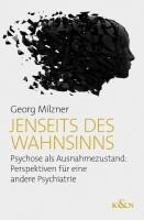 Königshausen & Neumann Jenseits des Wahnsinns