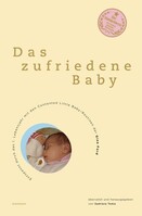 Dielmann Axel Verlag Das zufriedene Baby