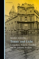 Berenberg Verlag Trauer und Licht