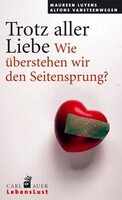 Auer-System-Verlag, Carl Trotz aller Liebe