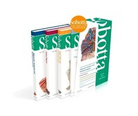 Urban & Fischer/Elsevier Anatomie des Menschen