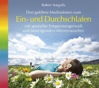 Neptun Media GmbH Ein- und Durchschlafen