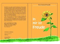 Doris-Verlag In mir ist Freude