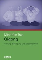 Kiener Verlag Qigong