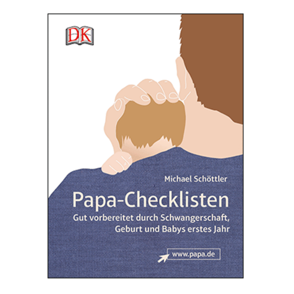 Papa-Checklisten