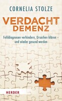 Verdacht Demenz