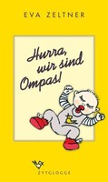 Zytglogge AG Hurra, wir sind Ompas!