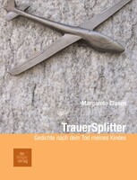 Hospiz Verlag Trauersplitter