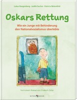 Butzon & Bercker Oskars Rettung