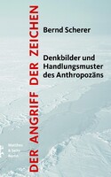 Matthes & Seitz Verlag Der Angriff der Zeichen