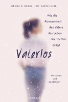 Mosaik Verlag Vaterlos