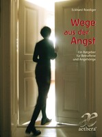 Freies Geistesleben GmbH Wege aus der Angst