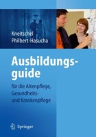 Springer Ausbildungsguide