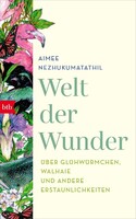 btb Welt der Wunder