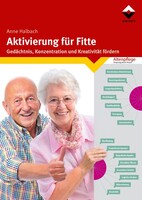 Vincentz Network GmbH & C Aktivierung für Fitte