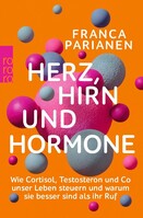 Rowohlt Taschenbuch Herz, Hirn und Hormone