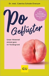 Po-Gefl&uuml;ster