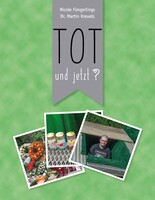 BoD - Books on Demand Tot und jetzt?