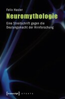 Transcript Verlag Neuromythologie