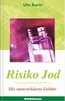 Natura Viva Risiko Jod