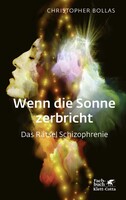 Klett-Cotta Verlag Wenn die Sonne zerbricht