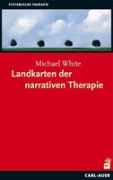 Auer-System-Verlag, Carl Landkarten der narrativen Therapie