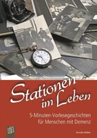 Verlag an der Ruhr GmbH Stationen im Leben