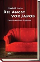 Picus Verlag GmbH Die Angst vor Jakob
