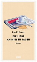 DuMont Buchverlag GmbH Die Liebe an miesen Tagen