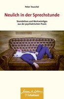 Schattauer Neulich in der Sprechstunde