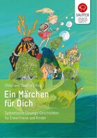 Verlag für Syst. Konzepte Ein Märchen für Dich