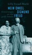 Aufbau Verlag GmbH Mein Onkel Sigmund Freud