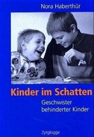 Zytglogge AG Kinder im Schatten