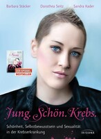 Irisiana Jung. Schön. Krebs.