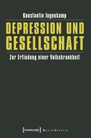 Transcript Verlag Depression und Gesellschaft