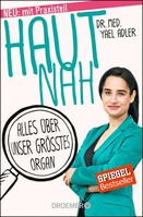 Droemer HC Haut nah