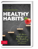 Healthy Habits ZS Verlag Healthy Habits