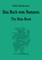 AJZ Verlag Henderson, J: Buch vom Summen