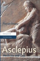 Asclepius