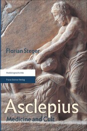 Asclepius