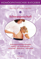 Lage & Roy Verlag Schwangerschaft